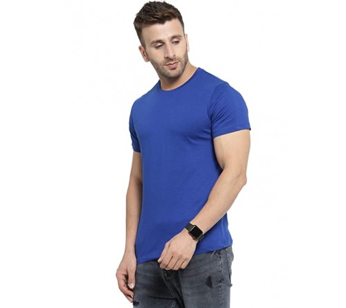 Magic Bio Blue R T-Shirt